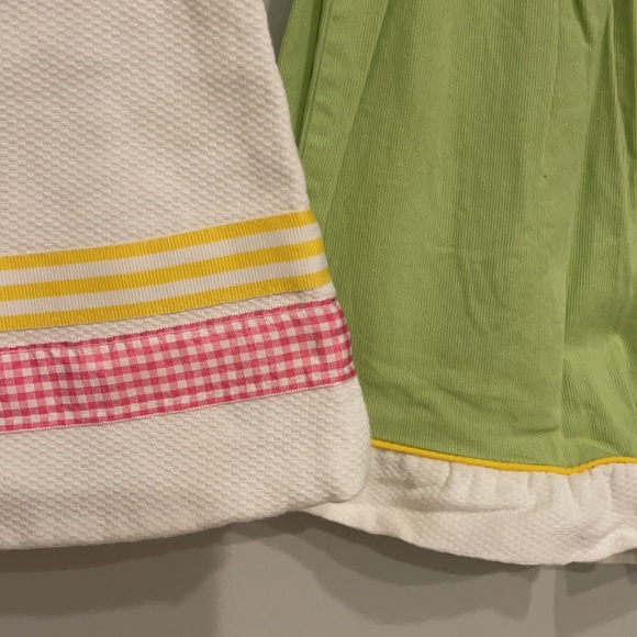 3 LITTLE MONKEYS | SUMMER SET - Picture 2 of 3